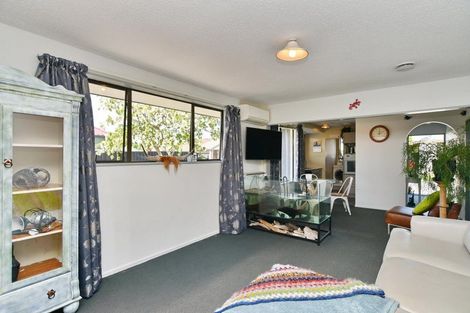 Photo of property in 2/3 Flaxwood Lane, Waltham, Christchurch, 8023