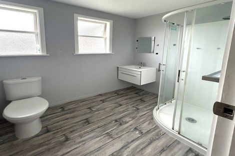 Photo of property in 22 Frome Street, Oamaru North, Oamaru, 9400