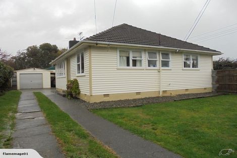 Photo of property in 20 Stephen Street, Trentham, Upper Hutt, 5018