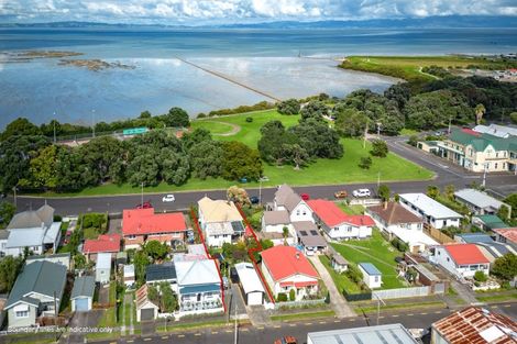 Photo of property in 412 Brown Street, Thames, 3500