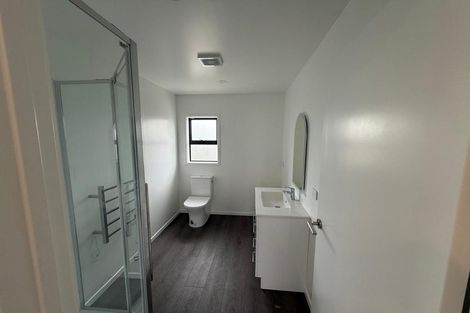 Photo of property in 128 Birkdale Road, Birkdale, Auckland, 0626