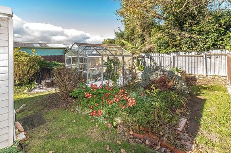 Photo of property in 102 Matai Street, Castlecliff, Whanganui, 4501