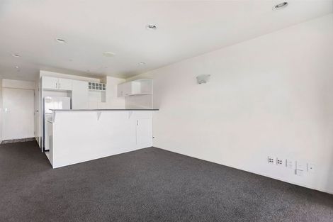 Photo of property in 3b/28 Stanwell Street, Parnell, Auckland, 1052