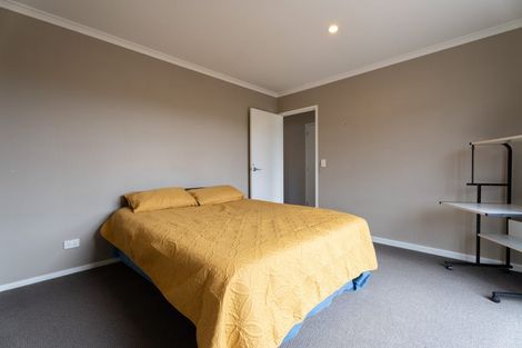 Photo of property in 36 Turriff Crescent, Kenepuru, Porirua, 5022