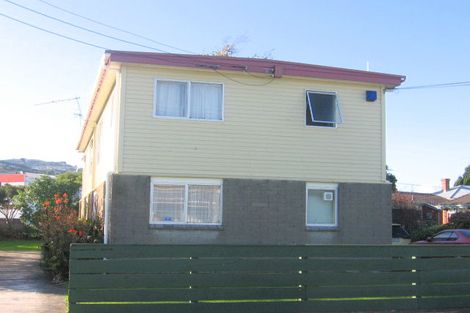 Photo of property in 2/3 Buckley Street, Alicetown, Lower Hutt, 5010