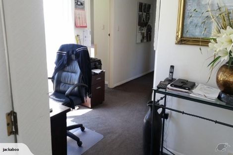 Photo of property in 82a Winchester Street, Merivale, Christchurch, 8014