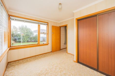 Photo of property in 46 Glendale Crescent, Holmes Hill, Oamaru, 9401