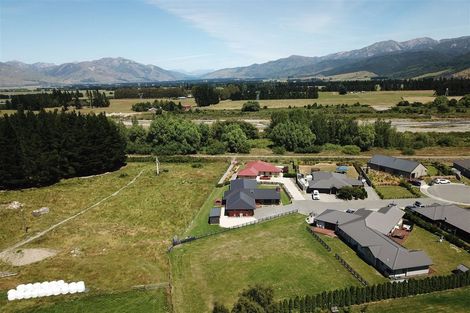 Photo of property in 7/3 Keats Place, Hanmer Springs, 7334