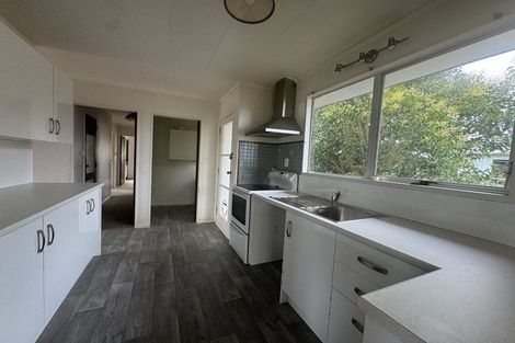 Photo of property in 1/2 Eureka Place, Parahaki, Whangarei, 0112