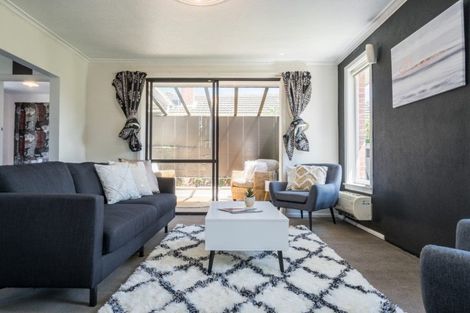 Photo of property in 1/16 Springhill Street, Avonhead, Christchurch, 8042