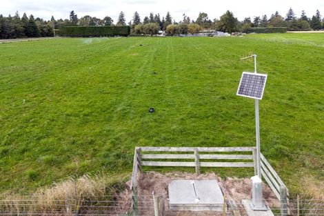 Photo of property in 9 Mitcham Road, Allenton, Ashburton, 7772