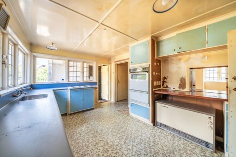 Photo of property in 29 Barton Road, Heretaunga, Upper Hutt, 5018