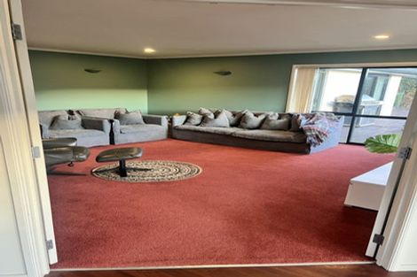 Photo of property in 2 Luss Road, Company Bay, Dunedin, 9014