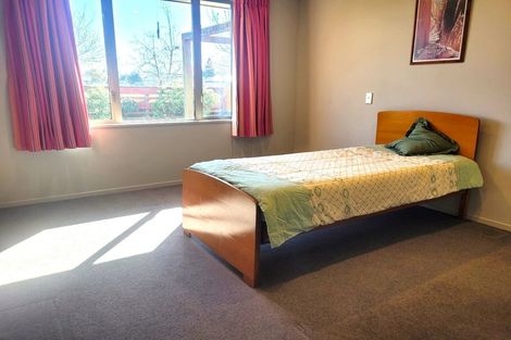 Photo of property in 319a King Street, Temuka, 7920