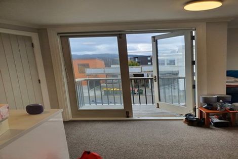 Photo of property in Vibra-train, 3/3 Kensington Avenue, Petone, Lower Hutt, 5012