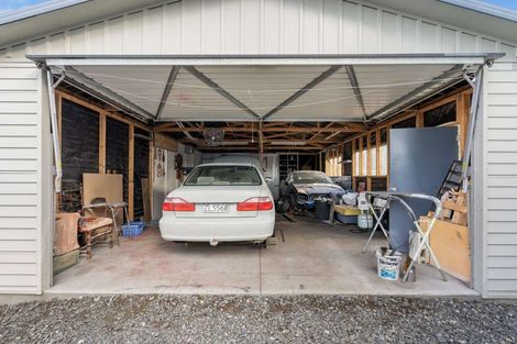 Photo of property in 42 Waiau Place, Kingswell, Invercargill, 9812