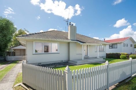 Photo of property in 15 Maitland Street, Greerton, Tauranga, 3112