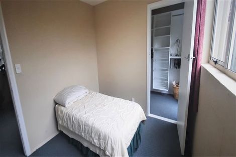 Photo of property in 17b Craven Street, Sockburn, Christchurch, 8042