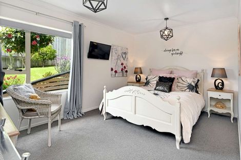 Photo of property in 58 Scotland Street, Picton, 7220