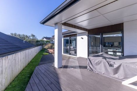 Photo of property in 7 Miranda Place, Flagstaff, Hamilton, 3210