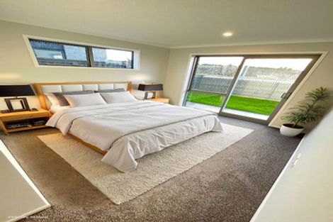 Photo of property in 27 Waharau Lane, Ramarama, 2579