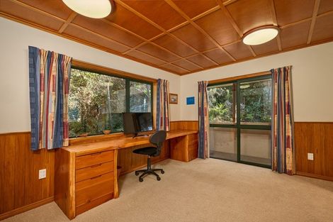 Photo of property in 11 Maui Street, Kaikoura, 7300