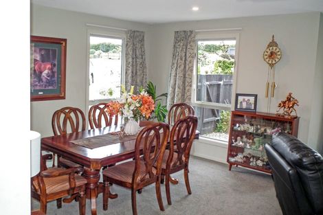 Photo of property in 290 Parsons Road, Weston, Oamaru, 9491