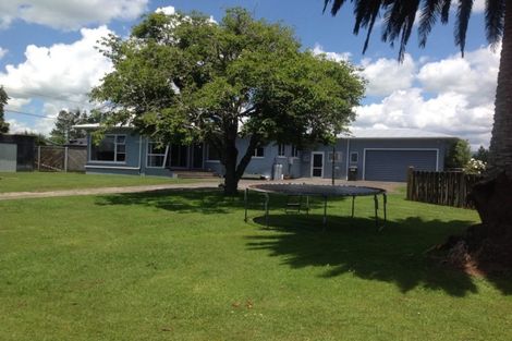 Photo of property in 1302 Junction Road, Inglewood, 4386