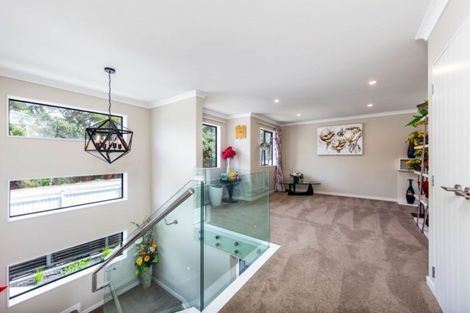 Photo of property in 1191 Whangaparaoa Road, Gulf Harbour, Whangaparaoa, 0930