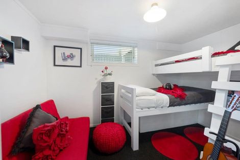 Photo of property in 2 Westbourne Avenue, Pomare, Rotorua, 3015