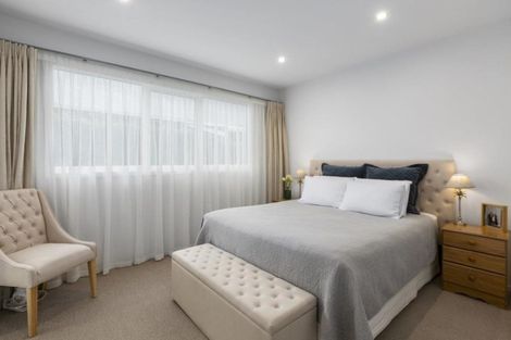 Photo of property in 1 Cairnhill Street, Maori Hill, Dunedin, 9010