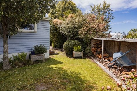 Photo of property in 16/4963 Waimate Highway, Glenavy, Waimate, 7980