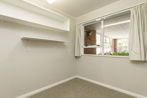 Photo of property in 225 Redwood Street, Witherlea, Blenheim, 7201