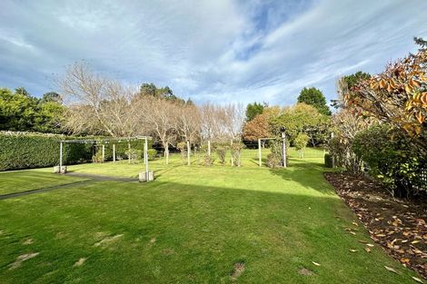 Photo of property in 173 Taiepa Road, Otatara, Invercargill, 9879