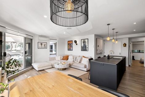 Photo of property in 215/36 Victoria Road, Mount Maunganui, 3116