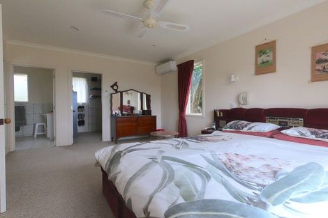 Photo of property in 111 Norris Road, Maungatapere, Whangarei, 0179
