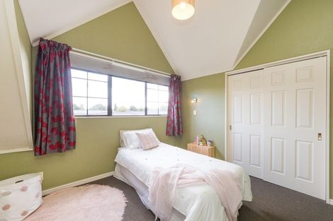 Photo of property in 31a Moerangi Street, West End, Palmerston North, 4410