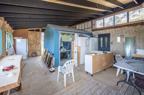 Photo of property in 1111c Te Waitere Road, Taharoa, 3988