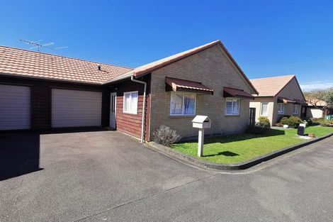 Photo of property in 14 Pattie Street, Petone, Lower Hutt, 5012