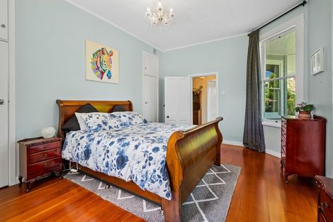 Photo of property in 57 High Street, Marton, 4710