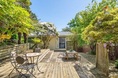 Photo of property in 7 Zeala Grove, Stokes Valley, Lower Hutt, 5019