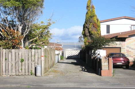 Photo of property in 35a Waerenga Road, Otaki, 5512