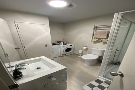 Photo of property in 3 Divide Loop, Takanini, 2112