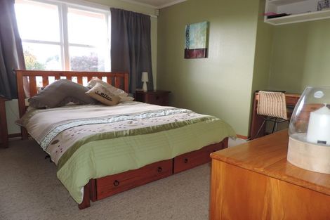 Photo of property in 15 Ratcliffe Street, Matamata, 3400