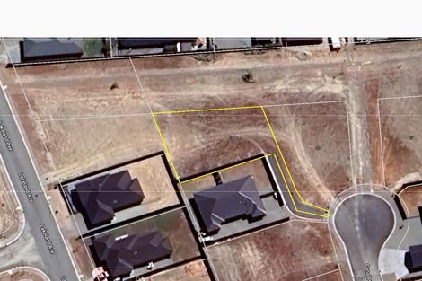 Photo of property in 18 Canal Place, Twizel, 7901