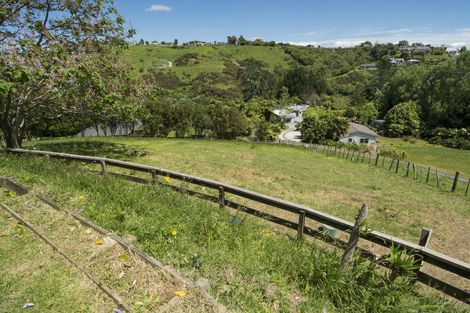 Photo of property in 4e Penny Place, Welcome Bay, Tauranga, 3175