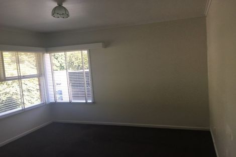 Photo of property in 335 Mount Eden Road, Mount Eden, Auckland, 1024