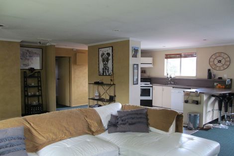 Photo of property in 16 Don Place, Alexandra, 9320