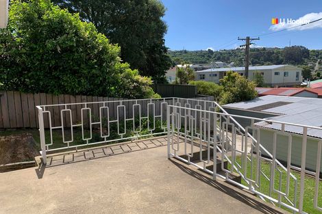 Photo of property in 63 Playfair Street, Caversham, Dunedin, 9012