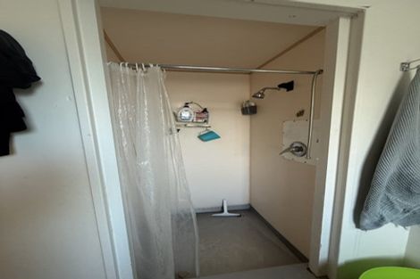 Photo of property in 16/227 Victoria Avenue, Whanganui, 4500